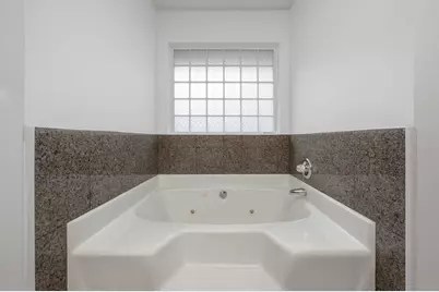 6562 Bellingham Street, Navarre, FL 32566 - Photo 34