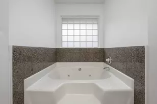 6562 Bellingham St, Navarre, FL 32566 - Photo 34