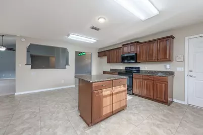 6562 Bellingham Street, Navarre, FL 32566 - Photo 20