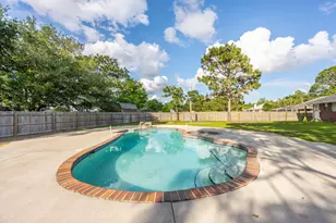 6562 Bellingham St, Navarre, FL 32566 - Photo 2