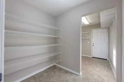 6562 Bellingham Street, Navarre, FL 32566 - Photo 24