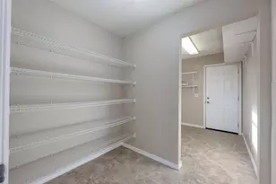 6562 Bellingham St, Navarre, FL 32566 - Photo 24