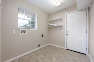 6562 Bellingham St, Navarre, FL 32566 - Photo 52