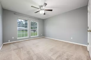 6562 Bellingham St, Navarre, FL 32566 - Photo 42