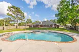 6562 Bellingham St, Navarre, FL 32566 - Photo 14