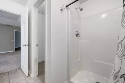 6562 Bellingham Street, Navarre, FL 32566 - Photo 36