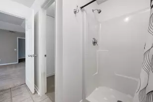 6562 Bellingham St, Navarre, FL 32566 - Photo 36