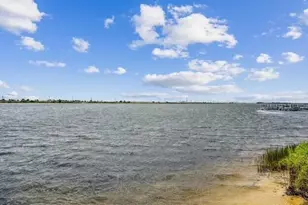 308 Miracle Strip Pkwy, Fort Walton Beach, FL 32548 - Photo 20