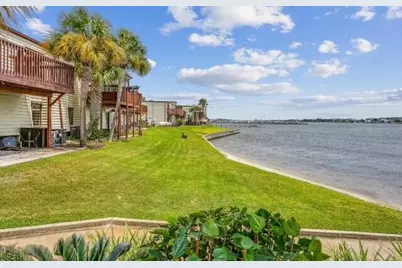 308 Miracle Strip Parkway #1C, Fort Walton Beach, FL 32548 - Photo 28