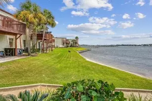 308 Miracle Strip Pkwy, Fort Walton Beach, FL 32548 - Photo 28