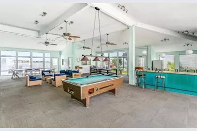 308 Miracle Strip Parkway #1C, Fort Walton Beach, FL 32548 - Photo 26