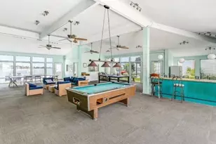 308 Miracle Strip Pkwy, Fort Walton Beach, FL 32548 - Photo 26