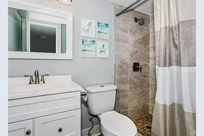 308 Miracle Strip Parkway #1C, Fort Walton Beach, FL 32548 - Photo 14