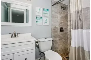 308 Miracle Strip Pkwy, Fort Walton Beach, FL 32548 - Photo 14