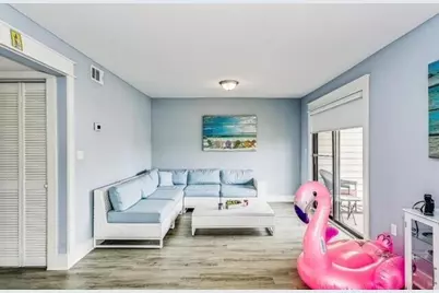 308 Miracle Strip Parkway #1C, Fort Walton Beach, FL 32548 - Photo 12