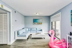 308 Miracle Strip Pkwy, Fort Walton Beach, FL 32548 - Photo 12