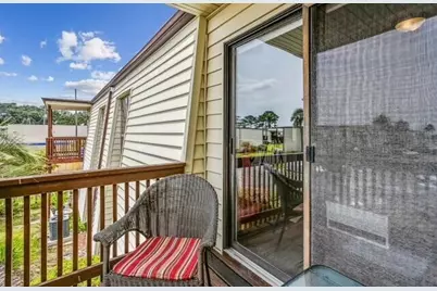 308 Miracle Strip Parkway #1C, Fort Walton Beach, FL 32548 - Photo 32