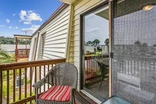 308 Miracle Strip Pkwy, Fort Walton Beach, FL 32548 - Photo 32