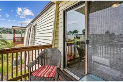 308 Miracle Strip Parkway #1C, Fort Walton Beach, FL 32548 - Photo 18