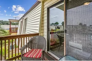 308 Miracle Strip Pkwy, Fort Walton Beach, FL 32548 - Photo 18