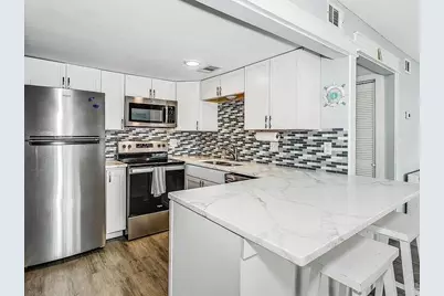 308 Miracle Strip Parkway #1C, Fort Walton Beach, FL 32548 - Photo 2