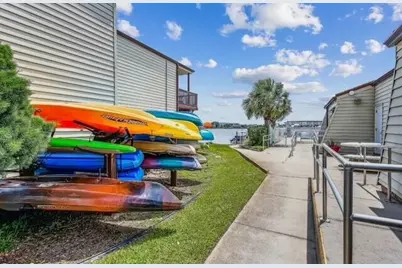 308 Miracle Strip Parkway #1C, Fort Walton Beach, FL 32548 - Photo 30