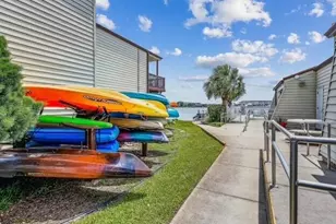 308 Miracle Strip Pkwy, Fort Walton Beach, FL 32548 - Photo 30