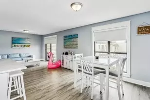 308 Miracle Strip Pkwy, Fort Walton Beach, FL 32548 - Photo 10