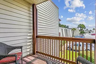 308 Miracle Strip Pkwy, Fort Walton Beach, FL 32548 - Photo 16