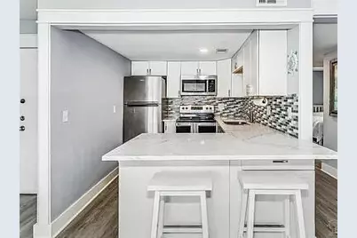 308 Miracle Strip Parkway #1C, Fort Walton Beach, FL 32548 - Photo 8