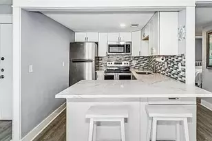 308 Miracle Strip Pkwy, Fort Walton Beach, FL 32548 - Photo 8