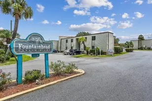 308 Miracle Strip Pkwy, Fort Walton Beach, FL 32548 - Photo 24