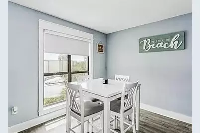 308 Miracle Strip Parkway #1C, Fort Walton Beach, FL 32548 - Photo 4