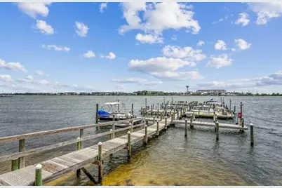 308 Miracle Strip Parkway #1C, Fort Walton Beach, FL 32548 - Photo 22