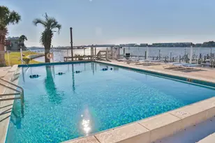 308 Miracle Strip Pkwy, Fort Walton Beach, FL 32548 - Photo 1