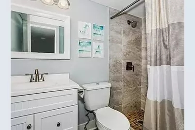 308 Miracle Strip Parkway #1C, Fort Walton Beach, FL 32548 - Photo 6