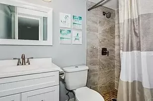 308 Miracle Strip Pkwy, Fort Walton Beach, FL 32548 - Photo 6