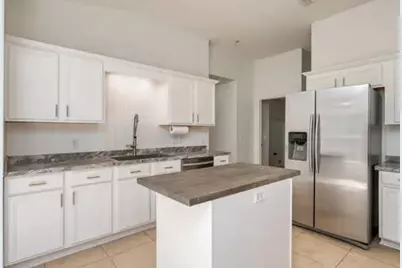 430 Hatchee Drive, Crestview, FL 32536 - Photo 24