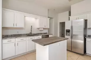 430 Hatchee Dr, Crestview, FL 32536 - Photo 24