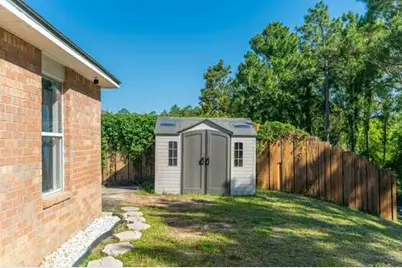 430 Hatchee Drive, Crestview, FL 32536 - Photo 8