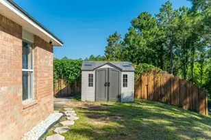 430 Hatchee Dr, Crestview, FL 32536 - Photo 8