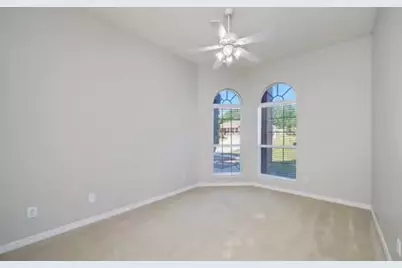 430 Hatchee Drive, Crestview, FL 32536 - Photo 44