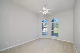 430 Hatchee Dr, Crestview, FL 32536 - Photo 44