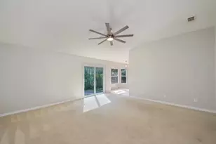 430 Hatchee Dr, Crestview, FL 32536 - Photo 18