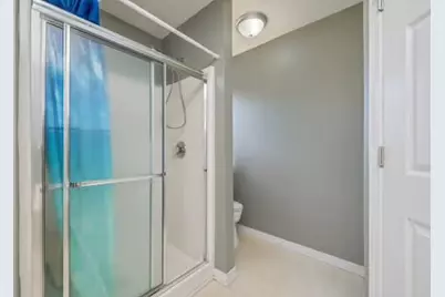 430 Hatchee Drive, Crestview, FL 32536 - Photo 34