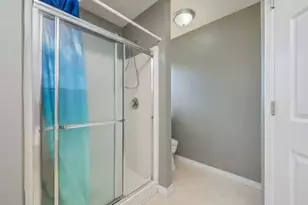 430 Hatchee Dr, Crestview, FL 32536 - Photo 34