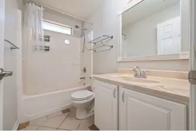 430 Hatchee Drive, Crestview, FL 32536 - Photo 38