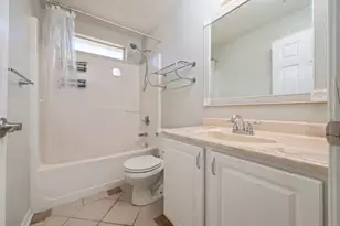 430 Hatchee Dr, Crestview, FL 32536 - Photo 38