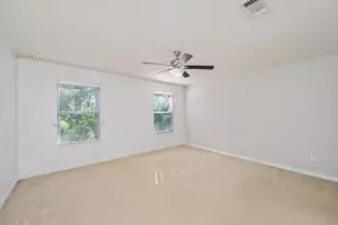 430 Hatchee Dr, Crestview, FL 32536 - Photo 28