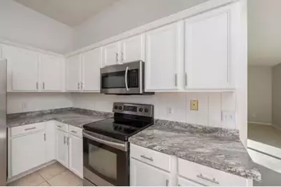 430 Hatchee Drive, Crestview, FL 32536 - Photo 26